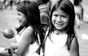 #MENINASPODEROSAS É TEMA DE CONCURSO FOTOGRÁFICO PARA TODAS AS IDADES