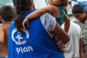 TERREMOTO NO EQUADOR