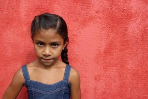 TRABALHO DOMÉSTICO É A PRINCIPAL FORMA DE EXPLORAÇÃO INFANTIL CONTRA AS MENINAS