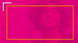 Mentoras do projeto Rede Meninas Líderes apoiam empoderamento de jovens mulheres