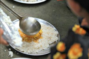 #Agenda2030: Por que precisamos acabar com a pobreza?