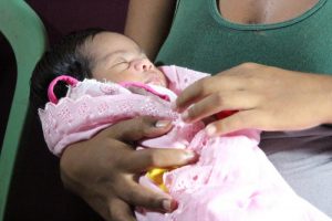 #Agenda2030: Por que investir em uma educação de qualidade para todas e todos?