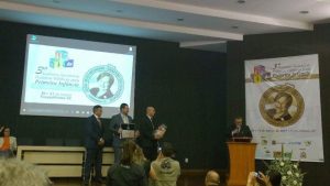 PLAN INTERNATIONAL BRASIL GANHA PRÊMIO ZILDA ARNS