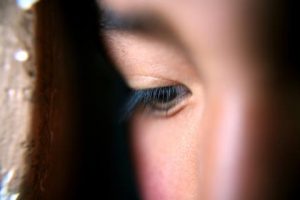 PROJETO DOWN TO ZERO LANÇA PESQUISA SOBRE VIOLÊNCIA SEXUAL NA BAHIA