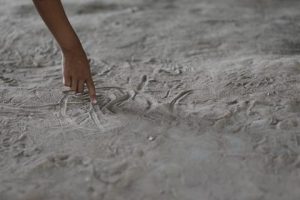 VIOLÊNCIA DOMÉSTICA