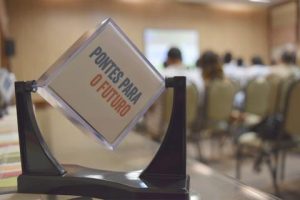 PROJETO PONTES PARA O FUTURO CERTIFICA 60 JOVENS NA BAHIA