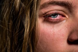 PARA A PLAN INTERNATIONAL BRASIL, PESQUISA DO DATAFOLHA CONFIRMA A CULTURA DO ESTUPRO NO BRASIL