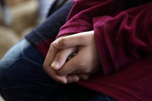 QUAL É A FACE DA VIOLÊNCIA SEXUAL NO BRASIL?