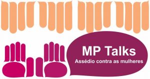 MP TALKS