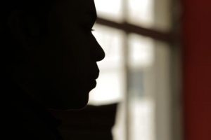 NOTA DE POSICIONAMENTO