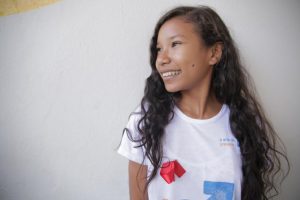 PLAN INTERNATIONAL BRASIL REALIZA 1ª CONFERÊNCIA LIVRE DE SAÚDE DAS MENINAS