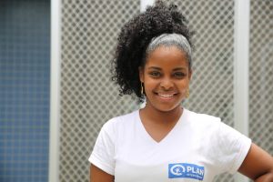 INSCREVA-SE NA MENTORIA PARA MICROEMPREENDEDORES INDIVIDUAIS