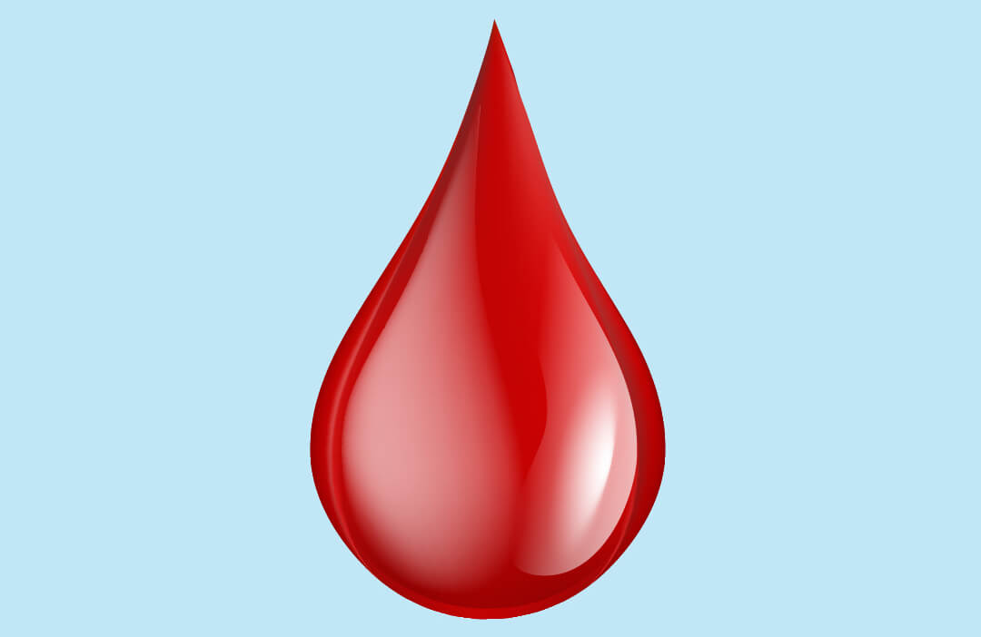 Emoji Representando Per odo Menstrual Anunciado Plan International 