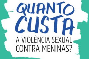 BAIXE A CARTILHA DA CAMPANHA QUANTO CUSTA?