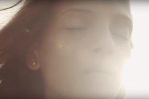 GET SCHOOLED: A HISTÓRIA DE KARINE