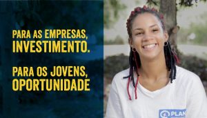 CONHEÇA O PROGRAMA DE EMPODERAMENTO ECONÔMICO DE JOVENS