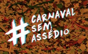 #CARNAVAL 2018