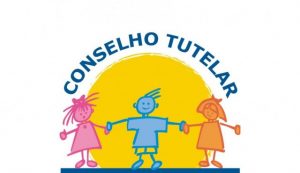 RECEBEMOS O PRÊMIO “AMIGO DO CONSELHO TUTELAR”!