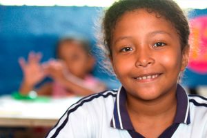 Dia Internacional da Educação