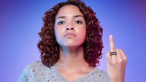 PARTICIPE DA CAMPANHA “CASAMENTO INFANTIL NÃO”