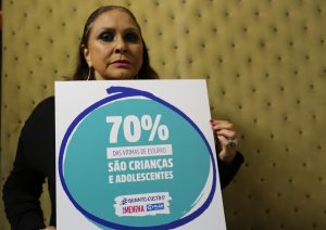 PLAN INTERNATONAL BRASIL NA CASA TPM 2016