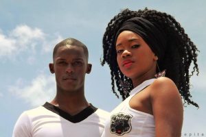 OXENTE CHEGA AO MERCADO PARA PROMOVER O EMPODERAMENTO POR MEIO DA MODA