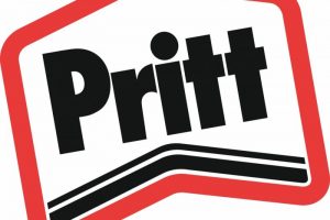 PRITT FINANCIA ESPAÇOS EDUCACIONAIS EM ZONAS RURAIS DO MARANHÃO