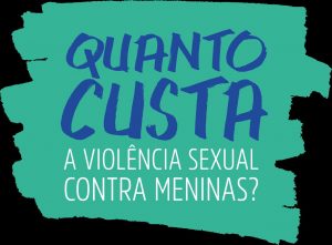 A DIAS DO CARNAVAL, TAMANDARÉ É ALERTADA SOBRE VIOLÊNCIA SEXUAL CONTRA AS MENINAS