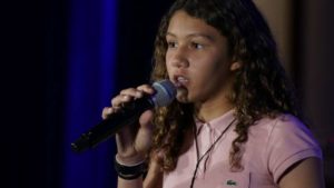 Menina de 12 anos denuncia Brasil e mais quatro países na ONU por desrespeitar direitos da criança