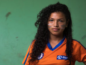 Plan International Brasil lança no país a campanha #MeninasPelaIgualdade