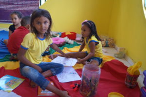 Posicionamento da Aliança Joining Forces sobre o Decreto Federal 10.003/2019