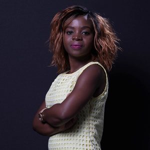 Conheça meninas e mulheres negras que fizeram história