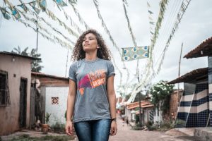 5 motivos para doar para a Plan International Brasil