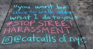 Conheça 5 jeitos que meninas encontraram para combater o assédio