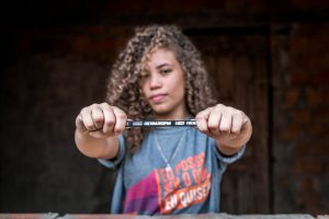 10 avanços importantes no combate à violência contra as meninas