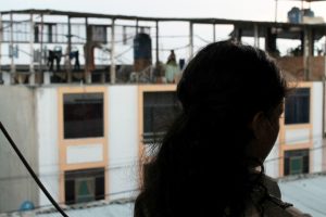 Quarentena sim, violência não: como prevenir violações de direitos durante o isolamento?