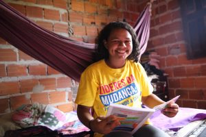 COVID-19: guias reúnem medidas pela proteção e educação de crianças e adolescentes