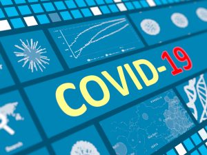 Resposta da ONU à Covid-19 deve chegar a Meninas, Mulheres e Refugiados