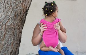 Plan International Brasil elabora Guia de Resposta à COVID-19