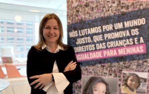 Conheça nosso Plano de Resposta Humanitária