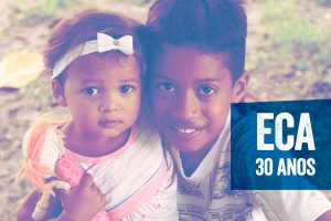 Estatuto da Criança e do Adolescente completa 30 anos: conheça os avanços e desafios