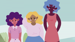 Plan International Brasil e UNICEF iniciam parceria para empoderamento de meninas em São Paulo