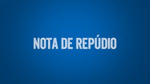 Apologia ao trabalho infantil gera nota de repúdio do FNPETI