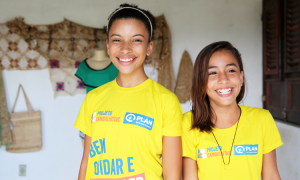 Educação sexual é ferramenta importante na prevenção de abusos