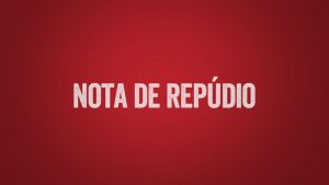 Mais de 300 entidades de direitos humanos assinam nota de repúdio contra portaria do Ministério da Saúde