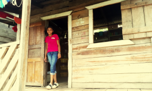 Autocuidado é essencial para manter saúde mental durante a pandemia
