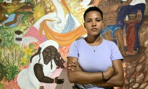 Instagram se une a meninas ativistas para lidar com o assédio on-line