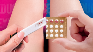 Na Semana Nacional de Prevenção da Gravidez na Adolescência, Plan lança campanha