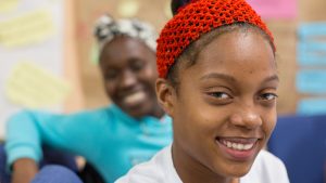 Plan International Brasil começa o ano com novidades em dois projetos