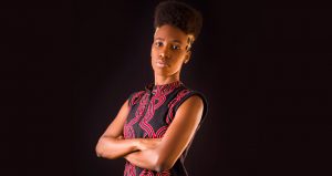 EMPRESÁRIA DE SUCESSO, KARINE OLIVEIRA CONTA COMO CONHECEU O EMPREENDEDORISMO POR MEIO DA PLAN